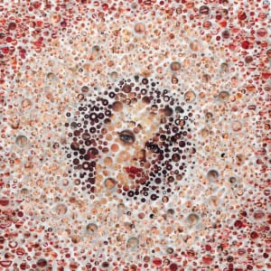 Artwork Title: Untitled