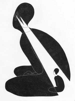 Artwork Title: Untitled