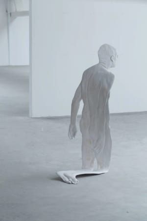 Artwork Title: Untitled