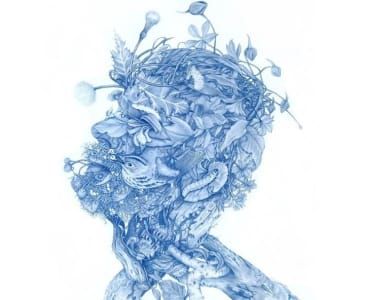 Artwork Title: Untitled