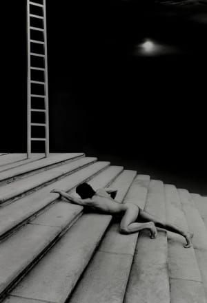 Artwork Title: Untitled