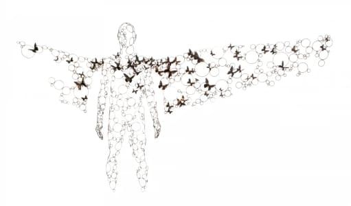 Artwork Title: Untitled