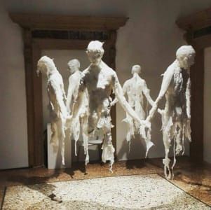 Artwork Title: Untitled