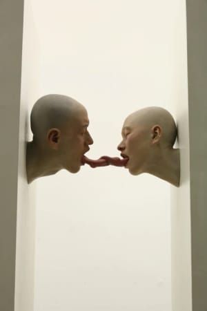 Artwork Title: Untitled