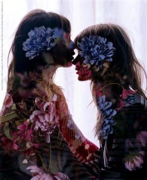 Artwork Title: Untitled