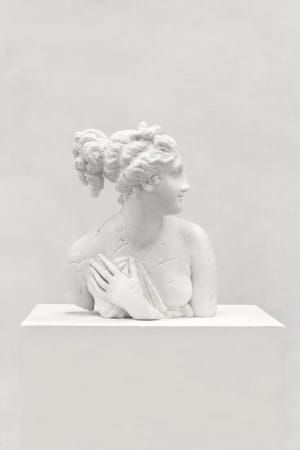 Artwork Title: Untitled