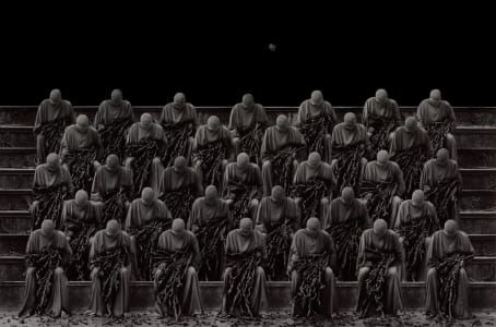 Artwork Title: Untitled