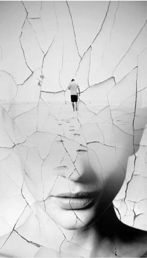 Artwork Title: Untitled