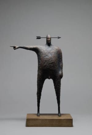 Artwork Title: Untitled
