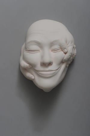 Artwork Title: Untitled