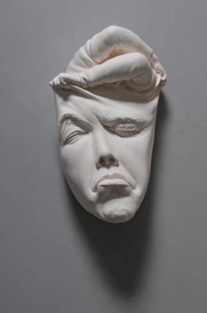 Artwork Title: Untitled