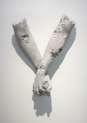 Artwork Title: Untitled