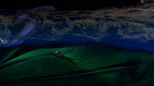 Artwork Title: Untitled
