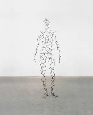 Artwork Title: Untitled