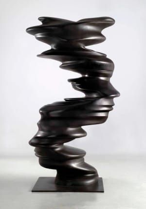 Artwork Title: Untitled