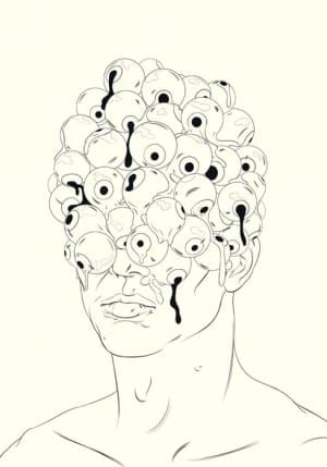 Artwork Title: Untitled