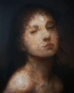 Artwork Title: Untitled