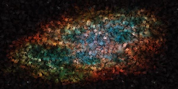 Artwork Title: Untitled