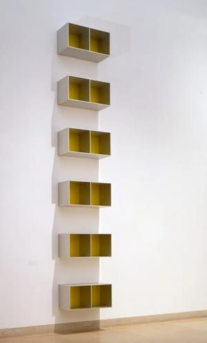 Artwork Title: Untitled