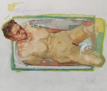 Artwork Title: Untitled