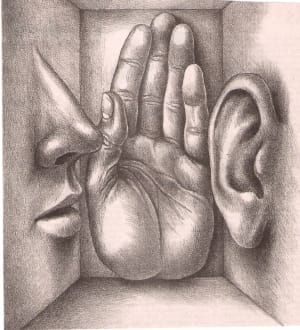 Artwork Title: Untitled