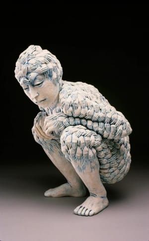 Artwork Title: Untitled