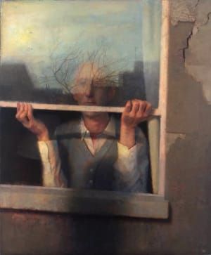 Artwork Title: Untitled