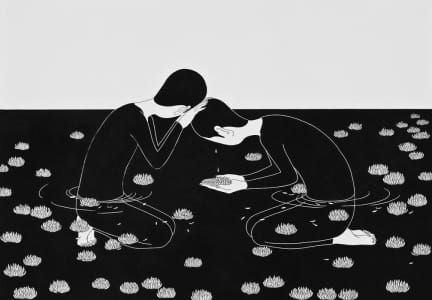 Artwork Title: Untitled