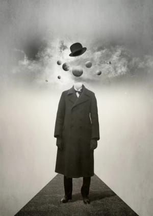 Artwork Title: Untitled
