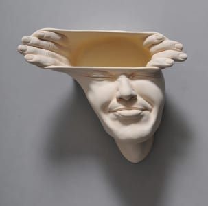 Artwork Title: Untitled