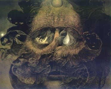 Artwork Title: Untitled