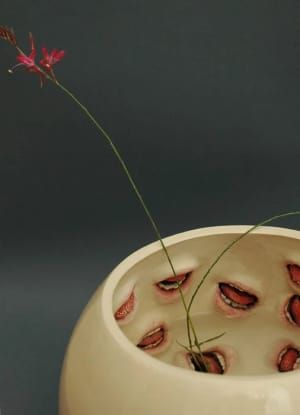 Artwork Title: Untitled