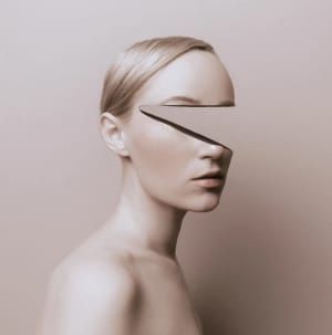 Artwork Title: Untitled
