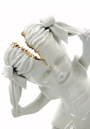 Artwork Title: Untitled
