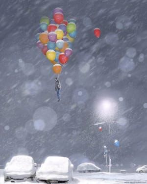 Artwork Title: Untitled
