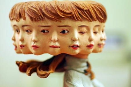Artwork Title: Untitled