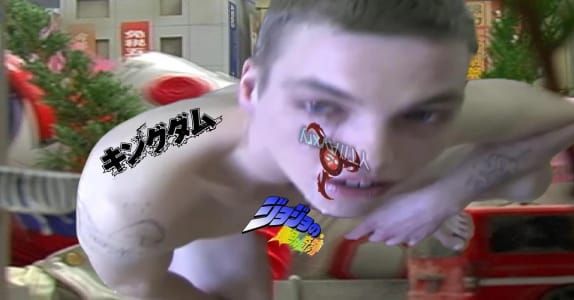 Artwork Title: Untitled