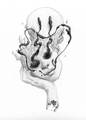 Artwork Title: Untitled