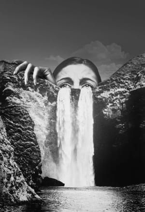 Artwork Title: Untitled