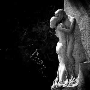 Artwork Title: Untitled