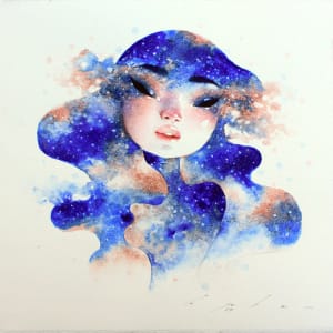 Artwork Title: Untitled
