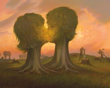 Artwork Title: Untitled
