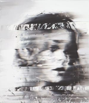 Artwork Title: Untitled