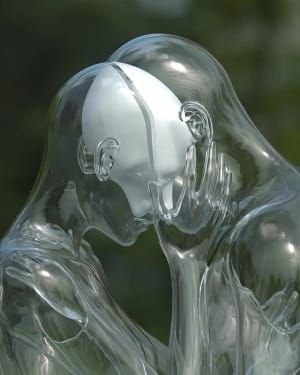Artwork Title: Untitled