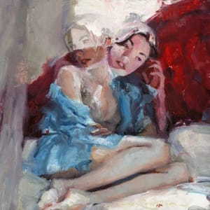 Artwork Title: Untitled