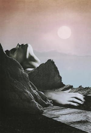 Artwork Title: Untitled