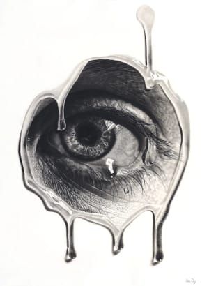 Artwork Title: Untitled