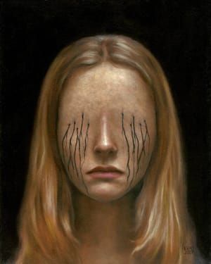 Artwork Title: Untitled