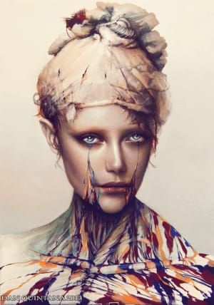 Artwork Title: Untitled