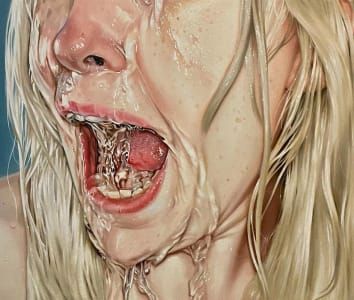 Artwork Title: Untitled
